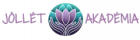 Jóllét Akadémia