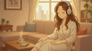 Energetizáló reggeli meditáció