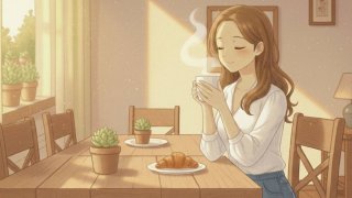 Hétindító hanganyag