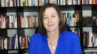 Az önszabotázs tettenérése a nárcisztikus kapcsolat után