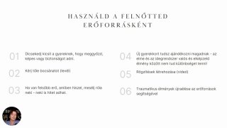 BGY22. - Felnőtt erőforrásod