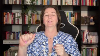 Rögzítés videó (NLP technika)