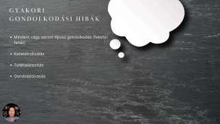 BGY 23. - Új szabályok