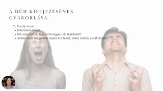 BGY26. -Dühkezelés