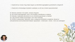 BGY27. - Tisztességes küzdelem