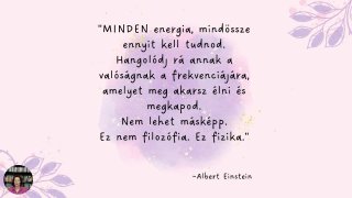 4. Gyógyítsd magad