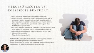 BGY30 - Mérgező szégyen