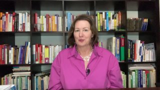 9. Kiegyensúlyozás, földelés