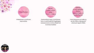 10. Terápiás módszerek