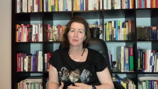 Üdvözöllek, engedd meg, hogy bemutassam az alternatív önfejlesztő utazást!