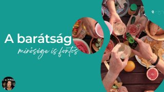 12. Szociális háló