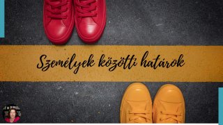 1. Mit jelent a határállítás?