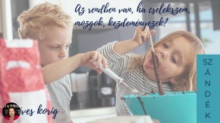 2. Hogyan hat ránk a környezetünk a felnövekedésünk során?