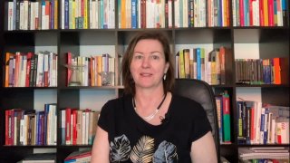 Miért pont naplózás?