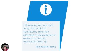 Időgazdálkodás 1.