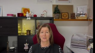 Tudnivalók az idegrendszerről + pár kisebb gyakorlat