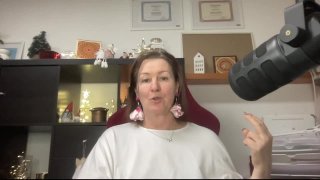 Földelés, bilateriális kopogtatás és affirmációk