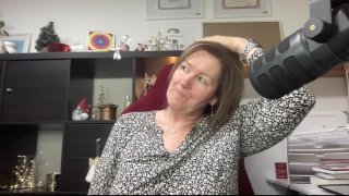 Polivagális alapgyakorlat