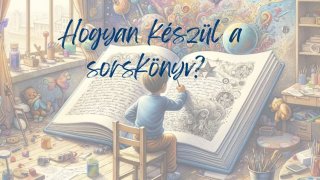 SK1 - Honnét jön a tartalma?