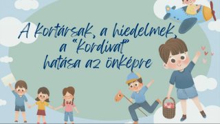 SK 6 - A kortársak, a hiedelmek, kordivat hatása