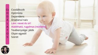 BGY5 - Csodagyermek 2.