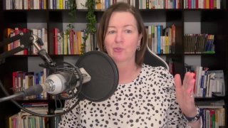 Havening 1. -  Mi ez?