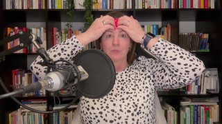 Havening 2. - Megnyugvás