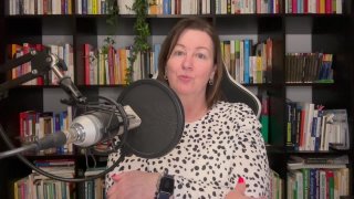 Havening 3. - Elalvás