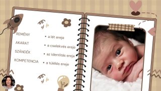 BGY9- Az eredendő fájdalommunka bevezetés