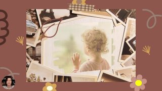 BGY12 - A gyász folyamata