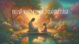 BGY14 - Kisgyermek gyógyítása