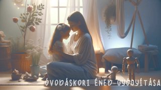 BGY15 - Az óvodás gyógyítása