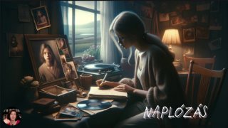 BGY17-Iskoláskorú bgy. gyógyítása