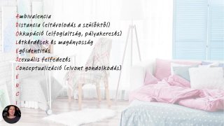 BGY19 - Serdülő 2.