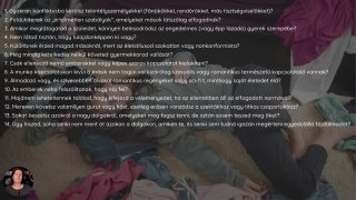 BGY18 - serdülő 1.