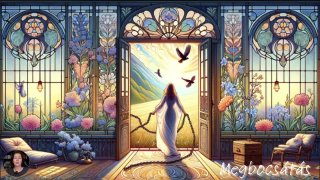 BGY21 - serdülő 4.