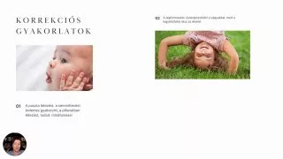 BGY25. - Korrekciós gyakorlatok