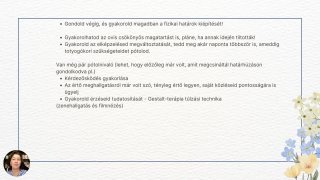 BGY28. - Határok