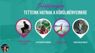 2. Én-hatékonyság