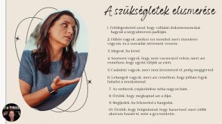 EMK minitréning
