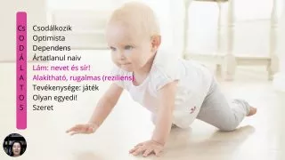 BGY6-Csodagyermek3