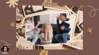 BGY11 - Érzelmek