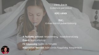BGY16_Iskoláskor