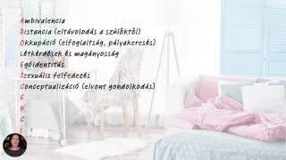 BGY19 - Serdülő 2.