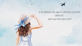 Telefonos és számítógépes háttérképek