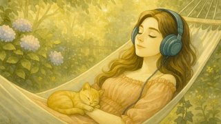 Határhúzás - zenés mantra