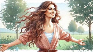 Határok által szabadon