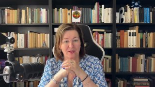 Miért fontos a jó határhúzási képesség, és mi a határhúzás?