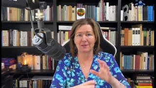 Perfekcionizmus, maximalizmus, megfelelési kényszer 1.