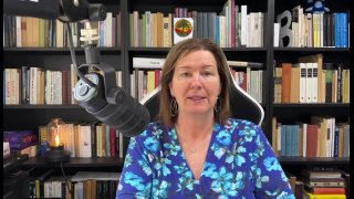 Perfekcionizmus, maximalizmus, megfelelési kényszer 2.